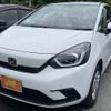 honda fit 2020 quick_quick_6AA-GR4_GR4-1002366 image 1
