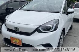honda fit 2020 quick_quick_6AA-GR4_GR4-1002366