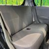 daihatsu mira-e-s 2016 -DAIHATSU--Mira e:s DBA-LA300S--LA300S-1402089---DAIHATSU--Mira e:s DBA-LA300S--LA300S-1402089- image 8