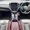 subaru levorg 2023 quick_quick_VN5_VN5-052145 image 2