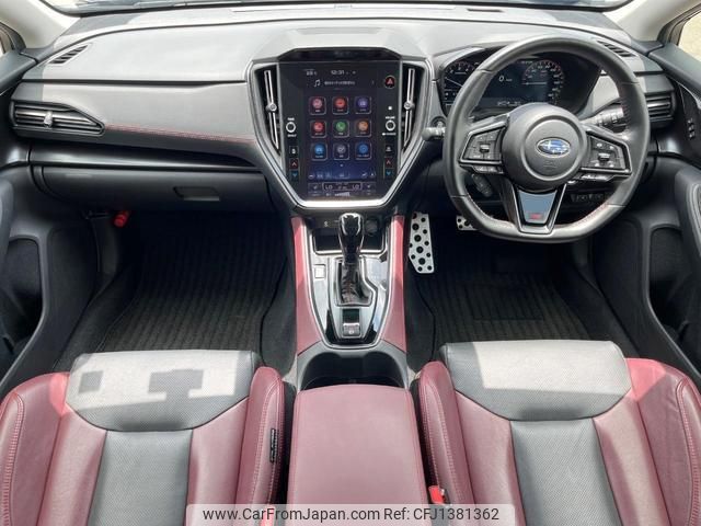subaru levorg 2023 quick_quick_VN5_VN5-052145 image 2