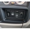 nissan atlas 2013 CFJ1283320 image 37