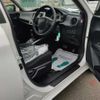 toyota corolla-fielder 2014 CFJ1849770 image 4