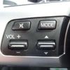 mazda roadster 2010 CFJ1195160 image 21