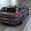 dodge magnum 2012 CFJ1687547 image 6