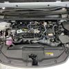 toyota prius 2023 CFJ1515906 image 18