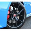 honda civic 2024 -HONDA--Civic 6BA-FL5--FL5-1105***---HONDA--Civic 6BA-FL5--FL5-1105***- image 24