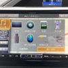 toyota voxy 2019 -TOYOTA--Voxy DBA-ZRR80W--ZRR80-0562739---TOYOTA--Voxy DBA-ZRR80W--ZRR80-0562739- image 19