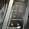porsche macan 2017 -PORSCHE--Porsche Macan ABA-J1H2A--WP1ZZZ95ZHLB67199---PORSCHE--Porsche Macan ABA-J1H2A--WP1ZZZ95ZHLB67199- image 9