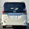 nissan serena 2019 -NISSAN--Serena DAA-GFC27--GFC27-149750---NISSAN--Serena DAA-GFC27--GFC27-149750- image 17