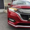honda vezel 2018 272 image 47