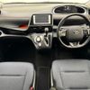 toyota sienta 2016 -TOYOTA--Sienta DBA-NSP170G--NSP170-7034740---TOYOTA--Sienta DBA-NSP170G--NSP170-7034740- image 20