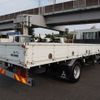 mitsubishi-fuso fighter 2016 -MITSUBISHI--Fuso Fighter TKG-FK61F--FK61F-591334---MITSUBISHI--Fuso Fighter TKG-FK61F--FK61F-591334- image 3