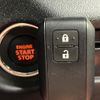 suzuki jimny-sierra 2023 CFJ1854208 image 7