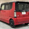 honda n-box 2015 -HONDA--N BOX DBA-JF1--JF1-1616592---HONDA--N BOX DBA-JF1--JF1-1616592- image 20