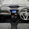 suzuki solio 2020 CFJ1775742 image 3