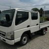 mitsubishi-fuso canter 2010 GOO_NET_EXCHANGE_0560732A30250508W002 image 5