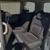 nissan serena 2006 TE4031 image 3