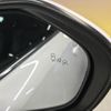 toyota c-hr 2017 -TOYOTA--C-HR DAA-ZYX10--ZYX10-2031499---TOYOTA--C-HR DAA-ZYX10--ZYX10-2031499- image 18