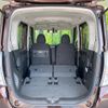 nissan dayz-roox 2014 CFJ1582500 image 10