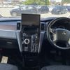 mitsubishi delica-d5 2023 -MITSUBISHI--Delica D5 3DA-CV1W--CV1W-4026580---MITSUBISHI--Delica D5 3DA-CV1W--CV1W-4026580- image 2
