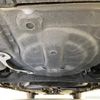 nissan aura 2022 -NISSAN--AURA 6AA-FE13--FE13-295183---NISSAN--AURA 6AA-FE13--FE13-295183- image 19
