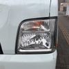 subaru sambar-truck 2005 CFJ1530894 image 24
