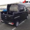 daihatsu hijet-van 2018 -DAIHATSU--Hijet Van S321W-0008319---DAIHATSU--Hijet Van S321W-0008319- image 7