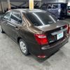 toyota corolla-axio 2015 AF-NRE161-0008389 image 4