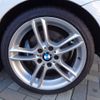 bmw 1-series 2009 -BMW--BMW 1 Series UC35--0VF21694---BMW--BMW 1 Series UC35--0VF21694- image 10