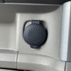 suzuki every-wagon 2010 CFJ1767910 image 3