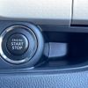 nissan moco 2015 -NISSAN--Moco DBA-MG33S--MG33S-694508---NISSAN--Moco DBA-MG33S--MG33S-694508- image 9