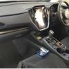 subaru impreza 2023 -SUBARU 【神戸 304ﾎ 948】--Impreza 5AA-GUE--GUE-008748---SUBARU 【神戸 304ﾎ 948】--Impreza 5AA-GUE--GUE-008748- image 4