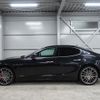 maserati ghibli 2019 -MASERATI--Maserati Ghibli MG30A--ZAMYS57C001303069---MASERATI--Maserati Ghibli MG30A--ZAMYS57C001303069- image 19