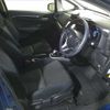 honda fit 2014 -HONDA--Fit GP5--3108953---HONDA--Fit GP5--3108953- image 5