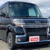 daihatsu tanto 2018 CFJ1711582 image 12