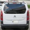 citroen berlingo 2023 CFJ1820703 image 2