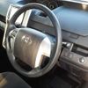 toyota noah 2012 -TOYOTA 【松本 530ﾇ1752】--Noah DBA-ZRR75G--ZRR75-0088406---TOYOTA 【松本 530ﾇ1752】--Noah DBA-ZRR75G--ZRR75-0088406- image 11