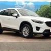 mazda cx-5 2015 -MAZDA--CX-5 LDA-KE2FW--KE2FW-206815---MAZDA--CX-5 LDA-KE2FW--KE2FW-206815- image 15