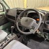 suzuki carry-truck 2018 quick_quick_DA16T_DA16T-412449 image 7