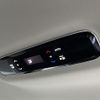honda odyssey 2018 CFJ1768639 image 4