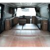 nissan caravan-van 2024 GOO_JP_700090122730250606001 image 41