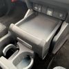 honda odyssey 2020 -HONDA--Odyssey 6BA-RC1--RC1-1400652---HONDA--Odyssey 6BA-RC1--RC1-1400652- image 27