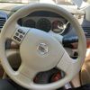 nissan bluebird-sylphy 2006 -NISSAN--Bluebird Sylphy DBA-G11--G11-003480---NISSAN--Bluebird Sylphy DBA-G11--G11-003480- image 12