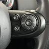 mini mini-others 2019 -BMW--BMW Mini LDA-YT20--WMWYU120603J22898---BMW--BMW Mini LDA-YT20--WMWYU120603J22898- image 10