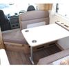 toyota camroad 2023 CFJ1482411 image 16