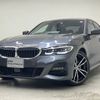 bmw 3-series 2019 -BMW--BMW 3 Series 3BA-5F20--WBA5F72020AE89814---BMW--BMW 3 Series 3BA-5F20--WBA5F72020AE89814- image 1