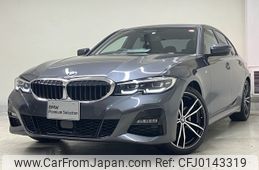 bmw 3-series 2019 -BMW--BMW 3 Series 3BA-5F20--WBA5F72020AE89814---BMW--BMW 3 Series 3BA-5F20--WBA5F72020AE89814-