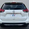nissan x-trail 2018 CFJ1825416 image 15