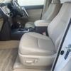 toyota land-cruiser-prado 2023 -TOYOTA--Land Cruiser Prado 3BA-TRJ150W--TRJ150-0168729---TOYOTA--Land Cruiser Prado 3BA-TRJ150W--TRJ150-0168729- image 5